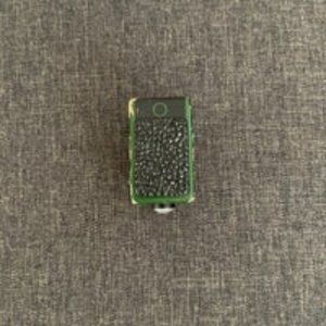 THOMAS & FRIENDS WOODEN TRAIN TALKING EMILY'S TENDER ONLY